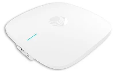 Obrázok produktu pre Cambium Networks X7-35X Wifi 7 Access Point