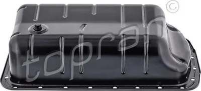Produktbild von TOPRAN Ölwanne 723 501 für FIAT Scudo Kastenwagen (220_) Scudo Kombi (220_)