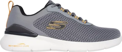 Obrázek produktu pro Boty Skechers Skech-air Dynamight 2.0 232971CCYL