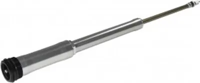 Produktbild von SR Suntour FUN062-60 Lock-Out Kartusche für SF17 NRX-S LOR, grau