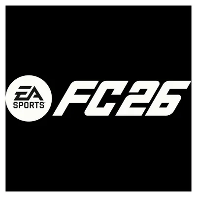Produktbild von Electronic Arts EA Sports FC 26, PlayStation 5, Multiplayer-Modus, E (Jeder), Physische Medien