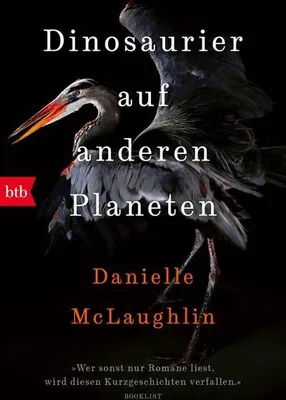 Image de Dinosaurier auf anderen Planeten