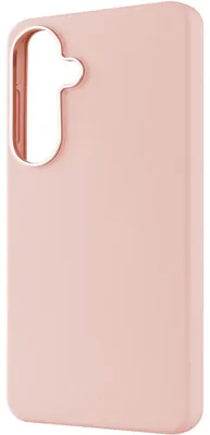 Image de Coque de téléphone pour Galaxy S26 Plus, Fixed MagFlow avec MagSafe, rose