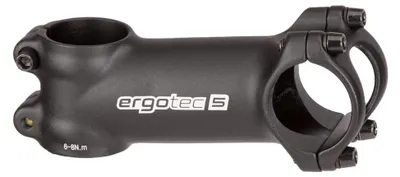 Produktbild von Ergotec Vorbau Shark - 31.8 mm