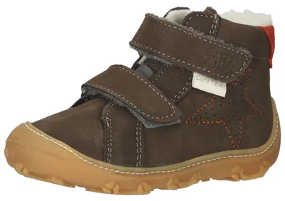 Produktbild von Pepino Halbschuhe Halbschuhe Leder/Textil