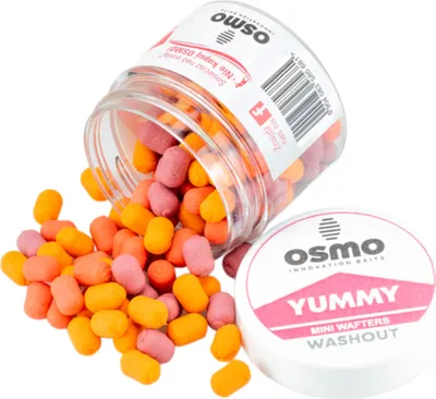 Obrázok produktu pre Wafters Osmo Mini Yummy