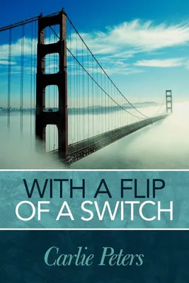 Produktbild von With a Flip of a Switch