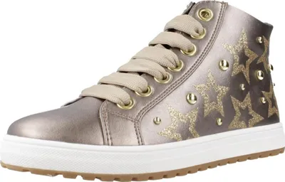 Produktbild von Snowboardstiefel SCARPA Bronze