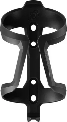 Produktbild von Pro Performance Flaschenhalter Schwarz  Schwarz One Size