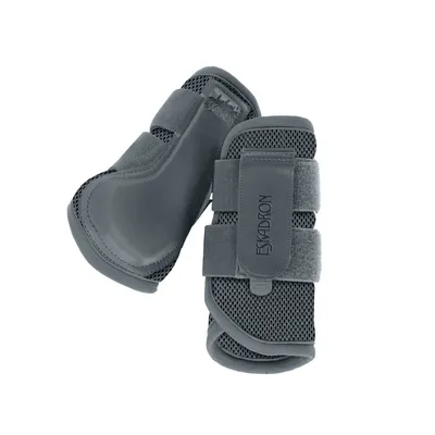 Produktbild von Eskadron Mesh Gamaschen