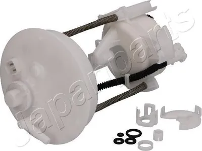 Produktbild von JAPANPARTS KRAFTSTOFFFILTER Leitungsfilter FC-432S