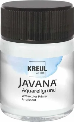 Zdjęcie produktu dla Kreul Javana Primer 50 ml