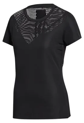Produktbild von Adidas Tshirts Feminine, BQ0804, Größe: 147