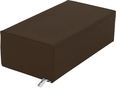 Produktbild von Stufen-Lagerungskissen Stufenlagerungswürfel Lagerungswürfel 50x25x15 cm
