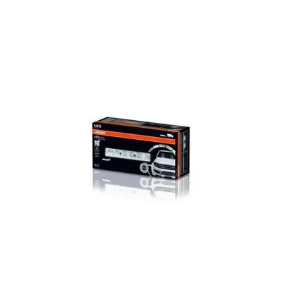 Obrázok produktu pre Osram 4052899595415, 15 V, 6000 K, 1 kusov