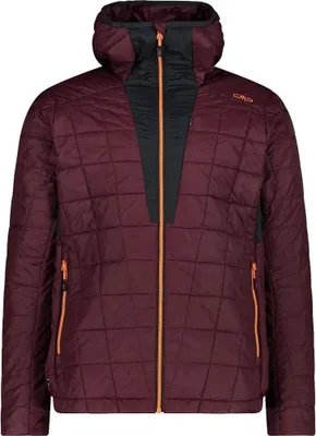Immagine prodotto di Cmp 33z2987 Giacca Rosa L Uomo Rosa L