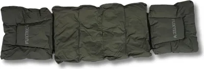 Produktbild von FUXTEC Bollerwagenmatte Matte FX-CTL900BM für CTL900 / CTL950