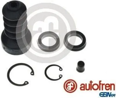 Produktbild von AUTOFREN SEINSA Reparatursatz Kupplungsnehmerzylinder D3275 für MAN M 90 29mm