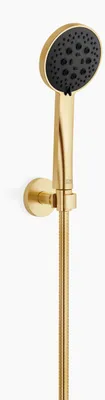 Immagine prodotto di Garniture de douche Dornbracht, flowReduce, 27805625-280010, 27805625-280010