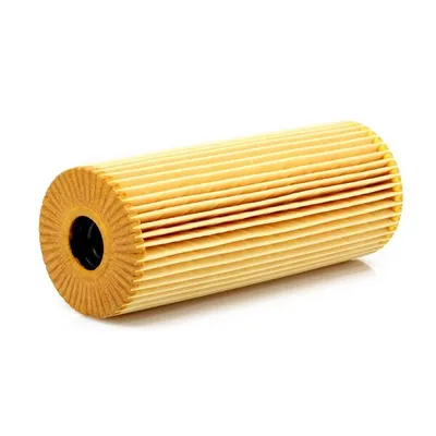 Produktbild von Bosch Ölfilter 1 457 429 122