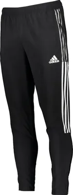 Zdjęcie produktu dla Adidas Spodnie Tiro 21, GH7306, Rozmiar: 164