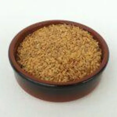 Produktbild von Leinsamen Gold 10KG