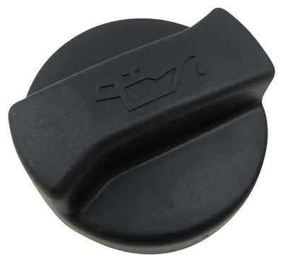 Image de Bouchon d'huile Bouchon d'huile 06A103485 pour VW