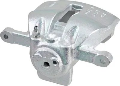 Produktbild von A.B.S. Bremssattel für FORD Fiesta Mk6 Schrägheck (JA8, JR8) 530501