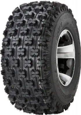 Produktbild von Journey 22X10.00 - 10 Tl 39J P357 4Pr E4