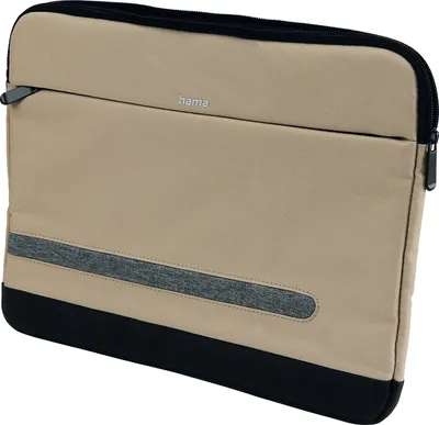 Obrázok produktu pre Hama Terra, Puzdro, 33,8 cm (13.3"), 266 g
