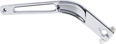 Produktbild von Lever Shift 1 Shorter M8 Softa