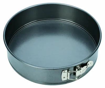 Produktbild von Tescoma Delicia Springform 24 cm