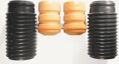 Produktbild von SACHS Staubschutzsatz, Stoßdämpfer Hinterachse 900 023