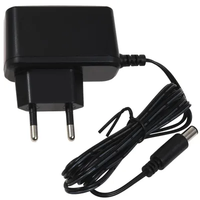 Produktbild von Netzteil Ladegerät für Bosch 1080 LI 13,5V