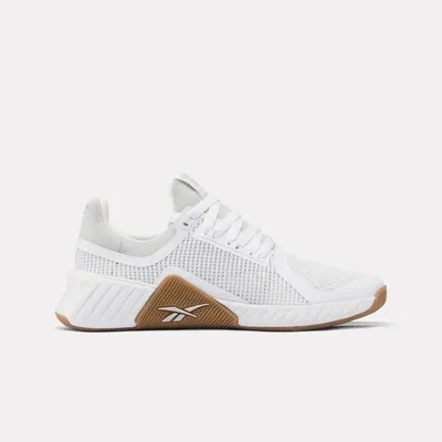 Zdjęcie produktu dla Reebok FLIP CHARGE damskie buty treningowe – na fitness, HIIT i siłownię (100272303)