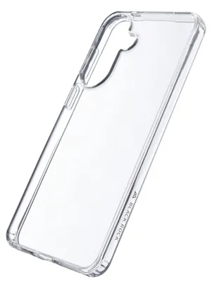 Obrázok produktu pre Hama Clear Protection, Ochranný obal, Samsung, Galaxy A57 5G, 17 cm (6.7"), Priehľadná