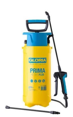 Produktbild von Drucksprühgerät PRIMA 500 PLUS