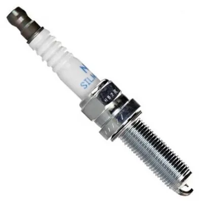 Produktbild von NGK 7764 Zündkerze, Anzahl 4