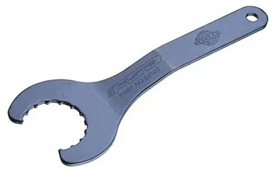 Obrázek produktu pro Nástroj Fsa pro spodní držák Megaexo