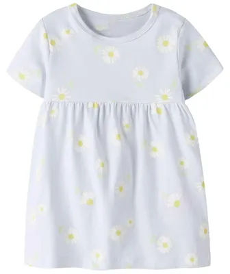 Immagine prodotto di Vestito Name It 13229242-ANCIENTDAISY da Neonato