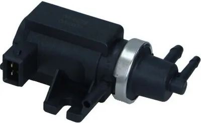 Produktbild von MAXGEAR 58-0239 Druckwandler Abgassteuerung für VOLVO V40 Kombi (645) S40 I (644)