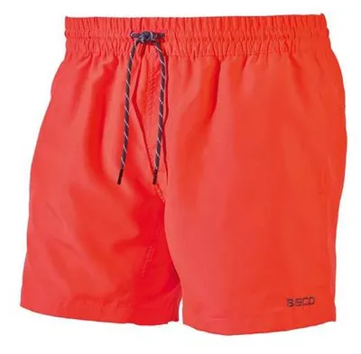 Produktbild von Beco Badeshorts | Korallenrot 2XL