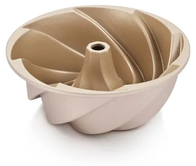 Productafbeelding van Tescoma Forma babovka DELÍCIA, diameter 16 cm, voor het bakken van cakjes