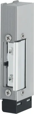 Produktbild von Assa Abloy 142U--------Q34