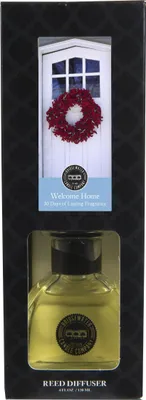 Obrázok produktu pre Aroma difuzér Vitajte doma