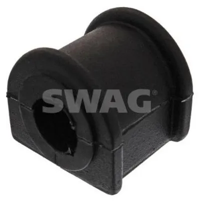 Produktbild von SWAG 14 94 1012 Halterung, Pricny Stabilisator x