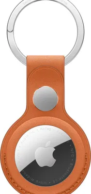 Immagine prodotto di Apple MGFY4ZM/A accessorio per localizzatore e cercatore GPS