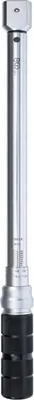 Produktbild von BGS 2817 Drehmomentschlüssel, 40 - 340 Nm, für 14 x 18 mm Einsteckwerkzeuge