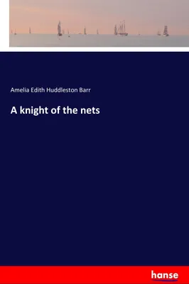 Produktbild von A knight of the nets