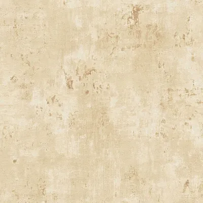 Immagine prodotto di Profhome 396705-GU Spachtel Putz Carta da parati in tessuto non tessuto effetto lucido beige oro 5,33 m2